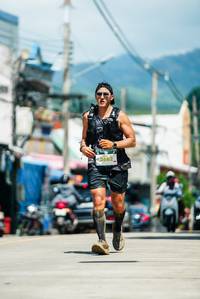 BIB: 
                            <button type="button" onclick="openModal(26383298)" class="btn btn-primary btn-sm float-right btn-popup" data-toggle="modal" data-target=".modal-high-quality">
                        <i class="fas fa-shopping-cart"></i> Add to Cart
                    </button>
                                            <button type="button" onclick="isThisMe(26383298, true)" class="btn btn-success btn-sm float-right btn-popup btn-isme hidden" data-toggle="tooltip" data-placement="bottom" title="นี่คือรูปของคุณใช่ไหม คลิกที่นี่เพื่อเอาเข้าอัลบั้ม">
                        <i class="fas fa-plus"></i> Add to album
                    </button>
                    <button type="button" onclick="isThisMe(26383298, false)" class="btn btn-warning btn-sm float-right btn-popup btn-isnotme hidden">
                        <i class="fas fa-ban"></i> Remove from album
                    </button>